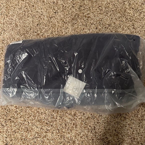 Taylor Swift Speak Now Cardigan - Picture 3 of 3